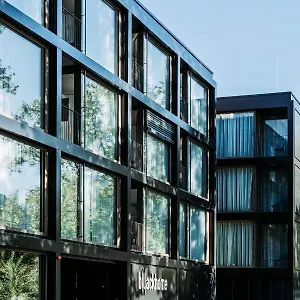 Blackhome South I Contactless Check-in Aparthotel