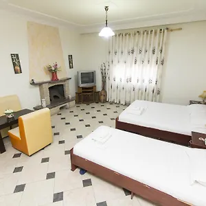 57 2* Tirana
