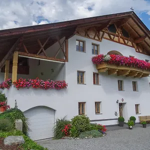 Hoarachhof Innsbruck