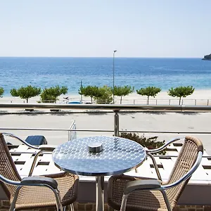 Dhima 3* Himare